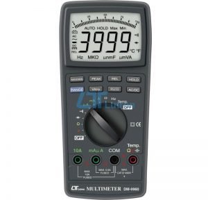 DM 9960