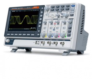 GDS-2000E