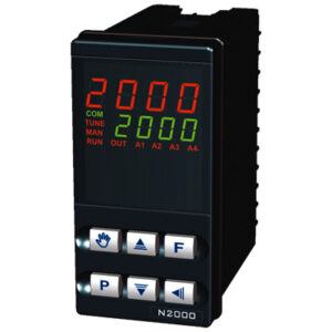 N2000-Controlador-Universal
