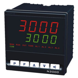 N3000-Controlador-de-Procesos