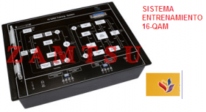 sistema-enfriamiento-16QAM