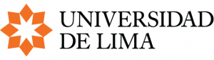 ulima-universidad-de-lima-logo-zamtsu