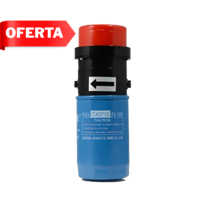 Flujometro-consumo-combustible