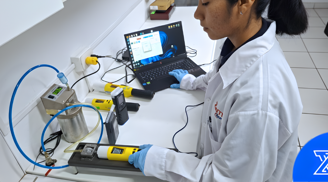 ¿Cada cuánto calibrar instrumentos de medición? Guía práctica