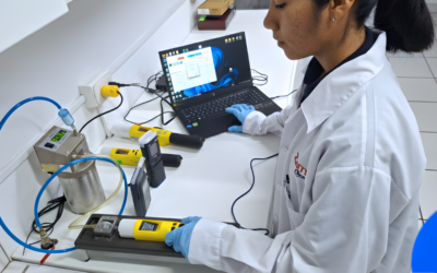 ¿Cada cuánto calibrar instrumentos de medición? Guía práctica