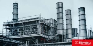 ¿Qué es la instrumentación industrial y cómo funciona?