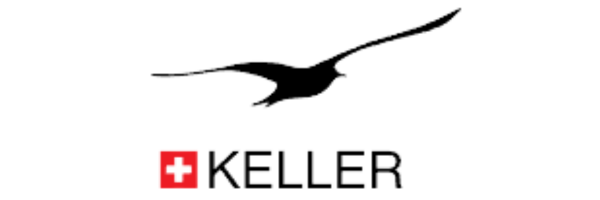 keller, manometros