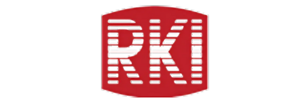 rki, detectores de gases