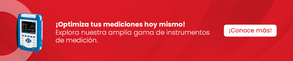 Equipos de seguridad industrial: ¿cuáles son indispensables en la planta? 3 contactar a Zamsu para cotizar instrumentos de medicion