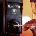 Conoces los tipos de alcoholímetros para cada necesidad