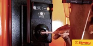 Conoces los tipos de alcoholímetros para cada necesidad