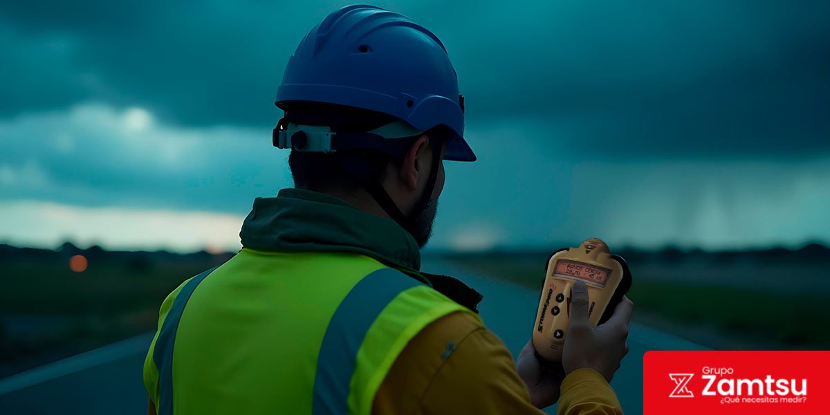 destacada-que-es-el-detector-de-tormenta-como-funciona