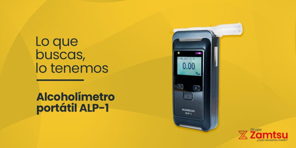 ¿Cuánto es el grado de alcohol permitido para conducir? 5 interna-alcohol-permitido-para-conducir