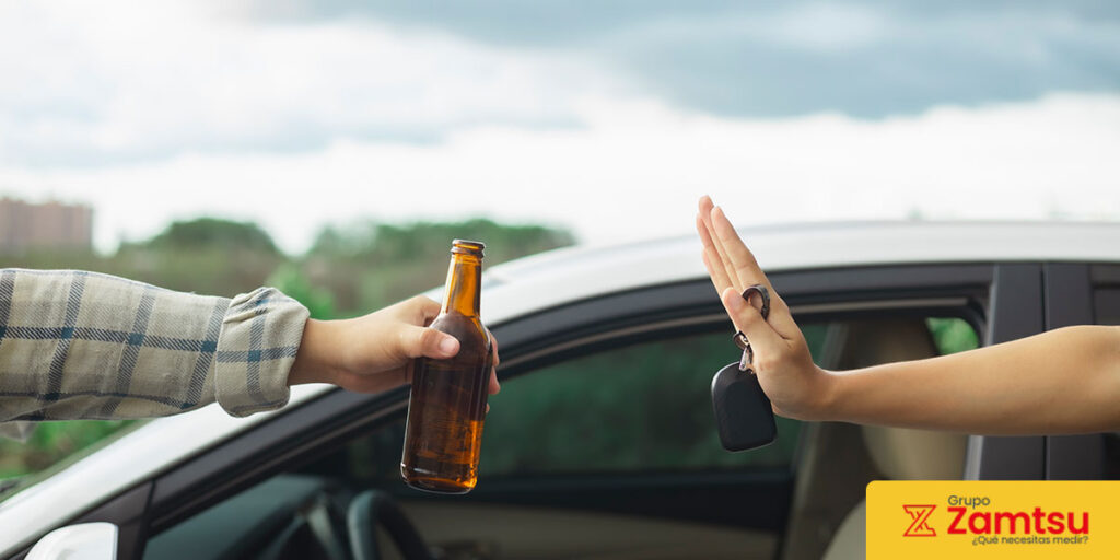 alcoholimetros-en-la-seguridad-vial