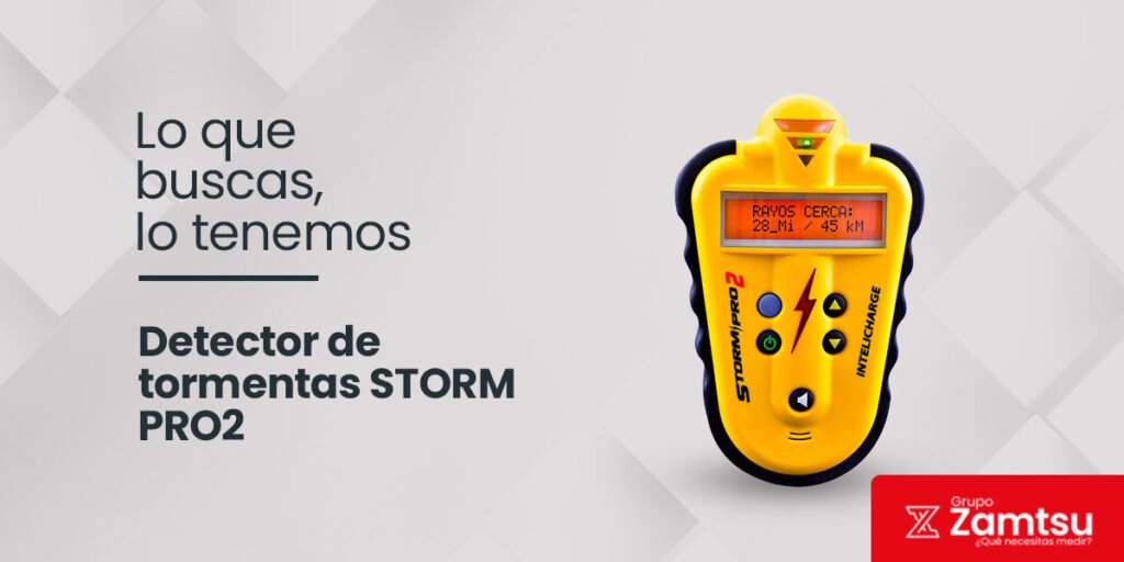 interna-detectores-de-tormenta