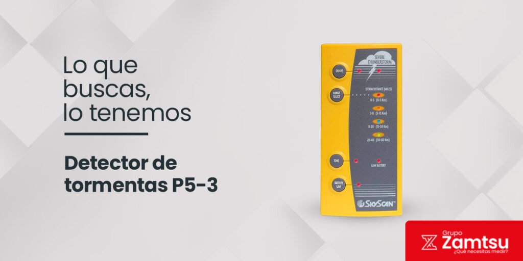 interna-detectores-de-tormenta-2