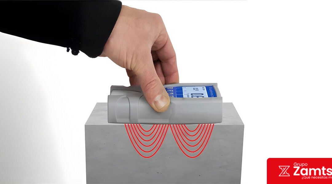 Medidores de humedad: ¿Qué son y cómo funcionan?