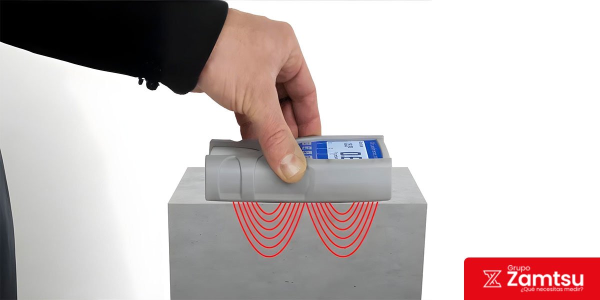 destacada-medidores-de-humedad-que-son-y-para-que-sirven