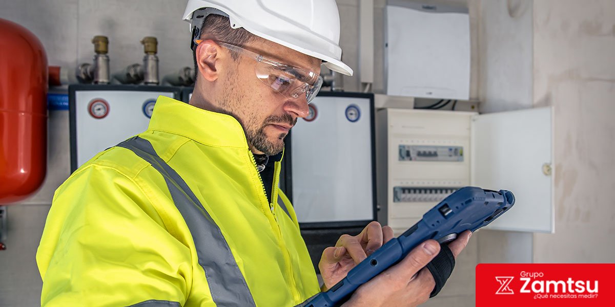 slide web zamtsu.com (1) que-son-los-analizadores-de-vibraciones-y-como-funcionan