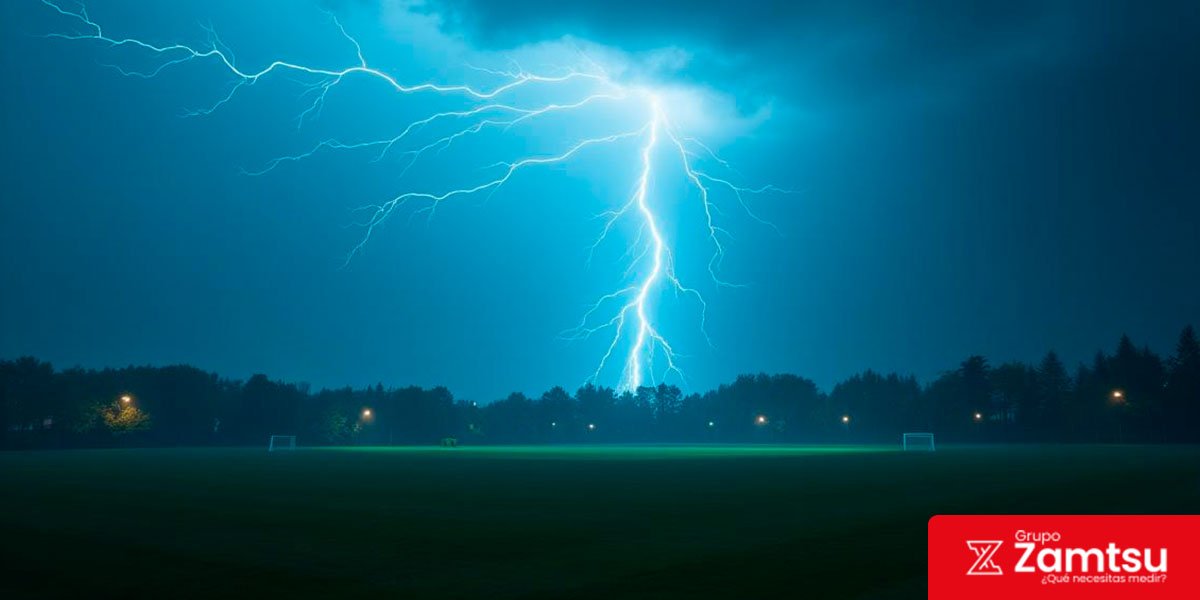 tragico-impacto-de-un-rayo-en-huancayo-lecciones-para-prevenir-accidentes