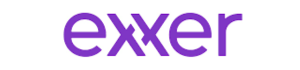 EXXER