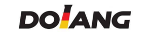 DOLANG 