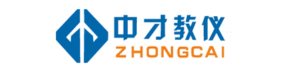 ZHONGCAI