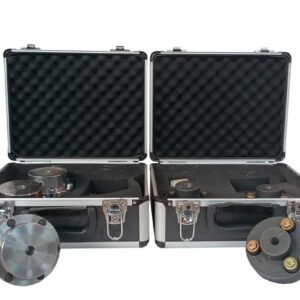 Set de Acoplamientos