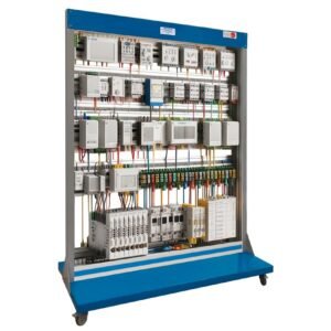 Prácticas de Cableado de Persianas con KNX