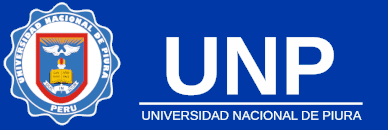 universidad nacional de piura