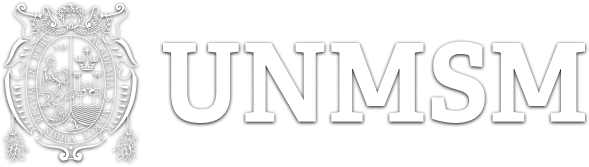 universidad mayor de san marcos