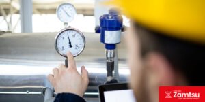 Los 10 instrumentos de medición más utilizados en la industria