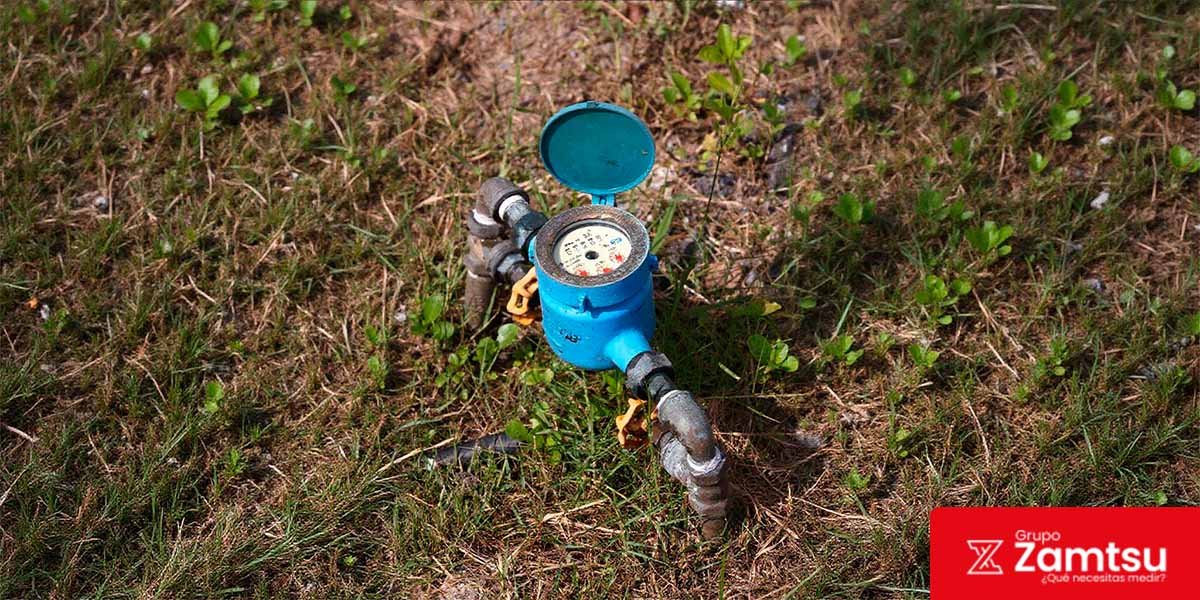 cuanto-cuesta-un-medidor-de-agua-en-peru