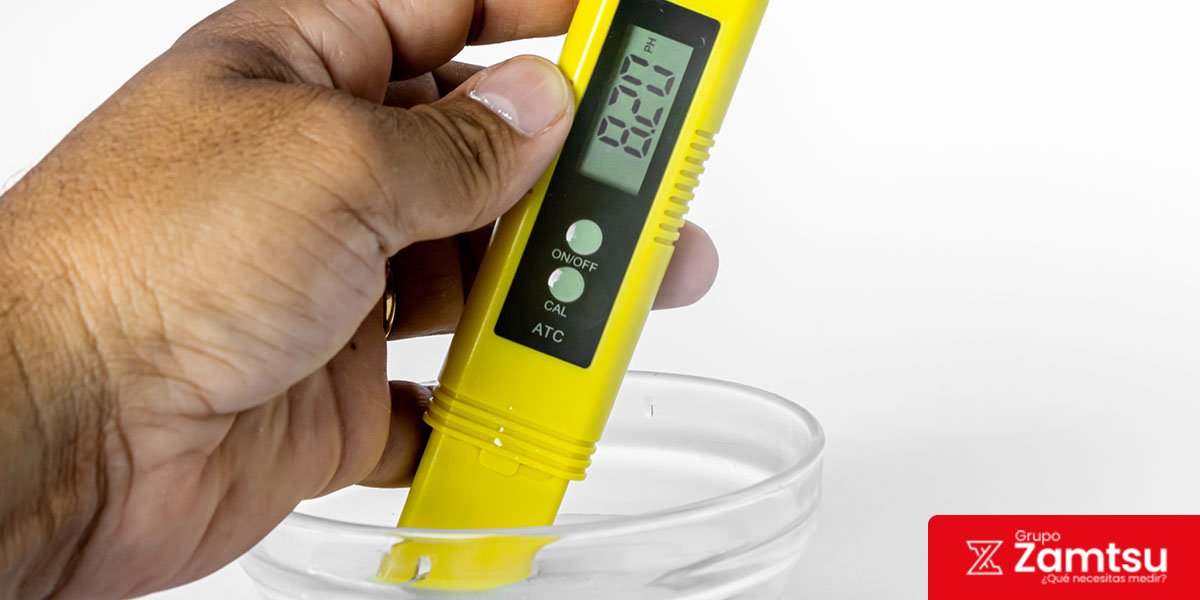 slide web zamtsu.com (1) descubre-los-tipos-de-medidores-de-ph-que-existen