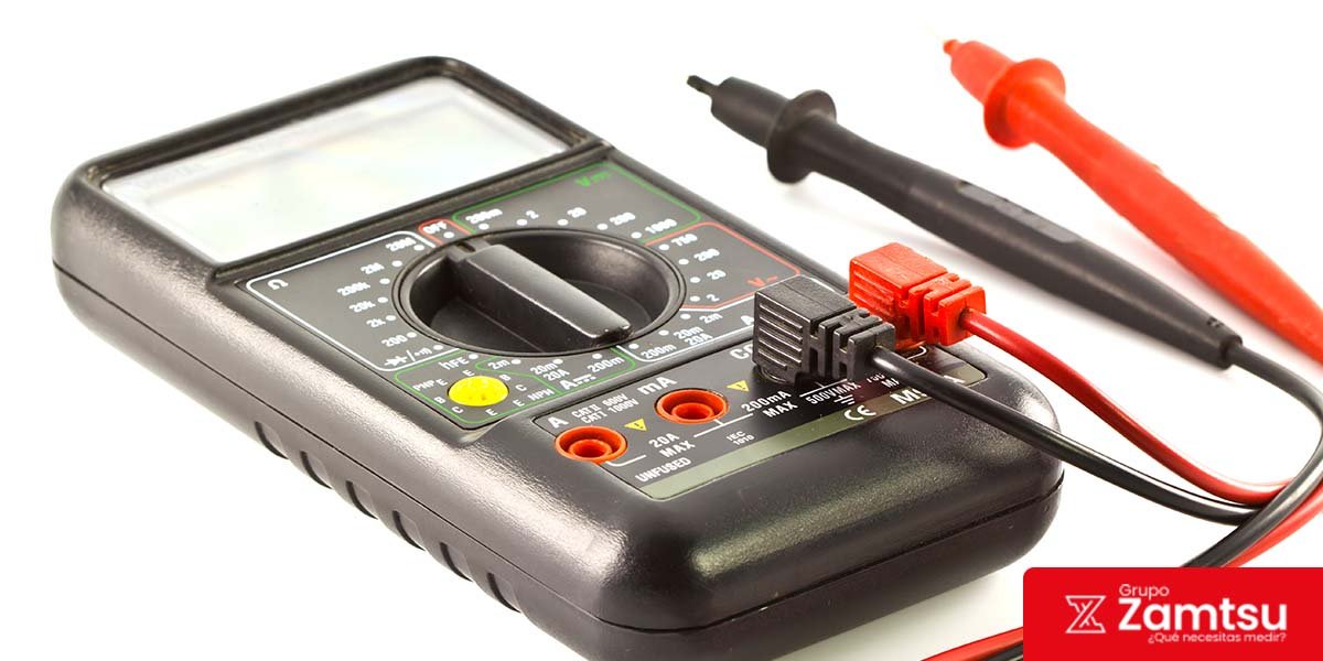 que-es-el-multimetro-y-para-que-sirve