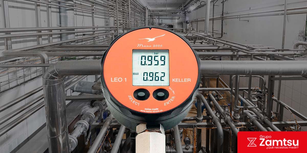 slide web zamtsu.com (1) que-es-manometro-digital-y-para-que-sirve