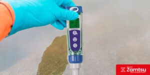 ¿Qué es un multiparámetro y para qué sirve?