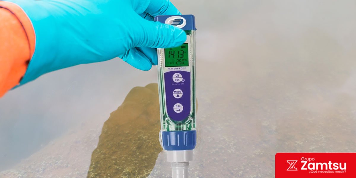 slide web zamtsu.com (1) que-es-un-multiparametro-y-para-que-sirve