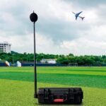 ¿Qué es un sonómetro y para qué sirve?