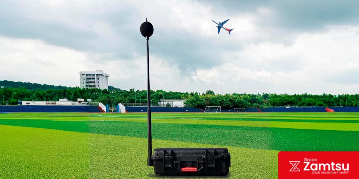 slide web zamtsu.com (1)