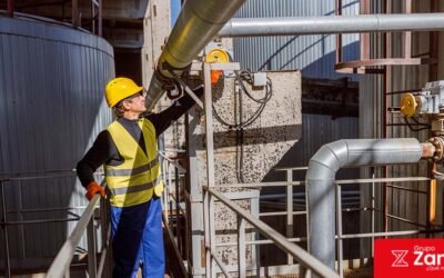 Tipos de ensayos no destructivos