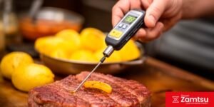 Tipos de termómetros que existen y más usados