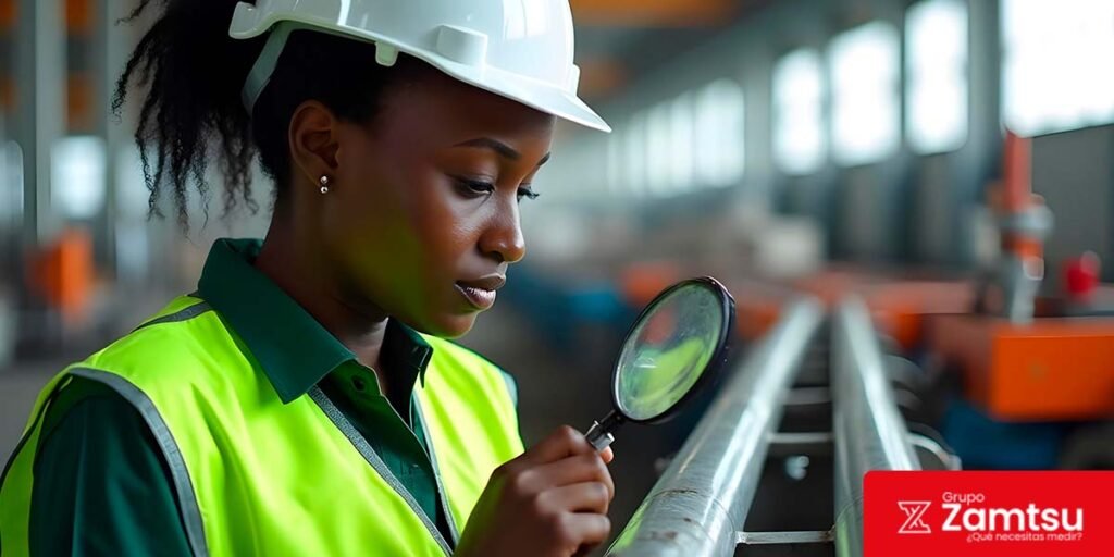 Conoce los tipos de ensayos no destructivos y aplicaciones 1 interna-ensayo-no-destructivo