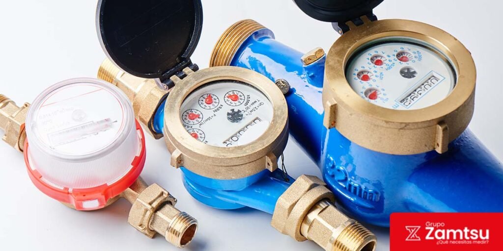 interna medidor de agua 1