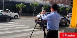 Principales diferencias entre sonómetro tipo 1 y 2 ¿Cuál elegir?