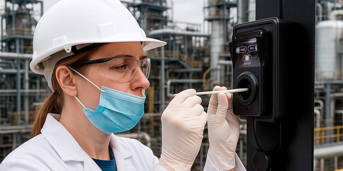 slide web zamtsu.com (1) alcoholemia que es