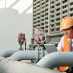 ¿Qué es un detector de gas y para qué sirve?