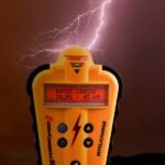 Detectores de tormenta recomendados en 2025: características y precios