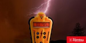 Detectores de tormenta recomendados en 2025: características y precios