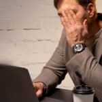 ¿Es legal hacer pruebas de alcoholemia en el trabajo?